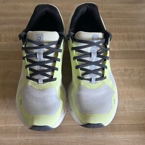 OnCloud Cloudrunner size 8.5